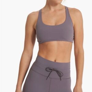 Vuori Yosemite Sports Bra